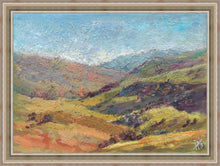 Load image into Gallery viewer, Galilee
