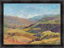 Load image into Gallery viewer, Galilee
