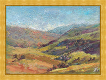 Load image into Gallery viewer, Galilee
