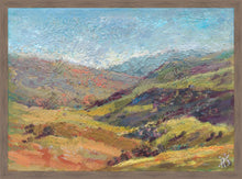 Load image into Gallery viewer, Galilee
