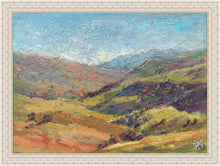 Load image into Gallery viewer, Galilee

