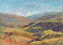 Load image into Gallery viewer, Galilee
