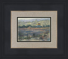 Load image into Gallery viewer, The Eternal City
