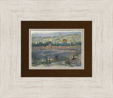 Load image into Gallery viewer, The Eternal City
