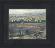 Load image into Gallery viewer, The Eternal City
