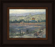 Load image into Gallery viewer, The Eternal City
