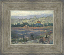 Load image into Gallery viewer, The Eternal City
