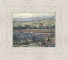 Load image into Gallery viewer, The Eternal City
