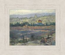 Load image into Gallery viewer, The Eternal City
