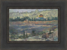 Load image into Gallery viewer, The Eternal City
