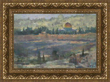 Load image into Gallery viewer, The Eternal City
