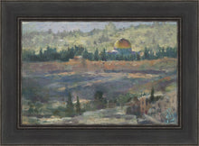 Load image into Gallery viewer, The Eternal City
