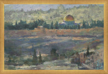 Load image into Gallery viewer, The Eternal City
