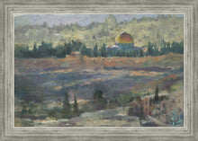 Load image into Gallery viewer, The Eternal City
