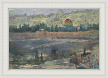 Load image into Gallery viewer, The Eternal City
