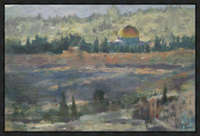Load image into Gallery viewer, The Eternal City
