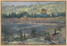 Load image into Gallery viewer, The Eternal City
