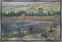Load image into Gallery viewer, The Eternal City

