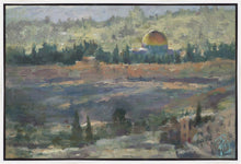 Load image into Gallery viewer, The Eternal City
