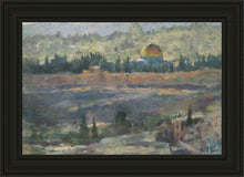 Load image into Gallery viewer, The Eternal City
