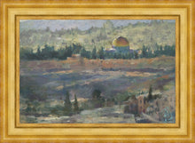 Load image into Gallery viewer, The Eternal City
