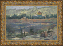 Load image into Gallery viewer, The Eternal City
