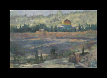 Load image into Gallery viewer, The Eternal City
