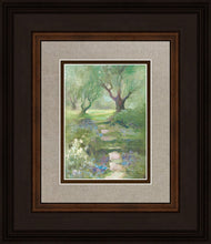 Load image into Gallery viewer, Sacred Arbores
