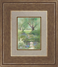 Load image into Gallery viewer, Sacred Arbores
