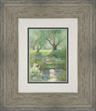Load image into Gallery viewer, Sacred Arbores
