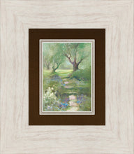 Load image into Gallery viewer, Sacred Arbores
