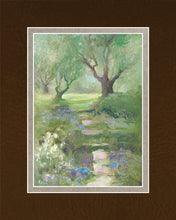Load image into Gallery viewer, Sacred Arbores
