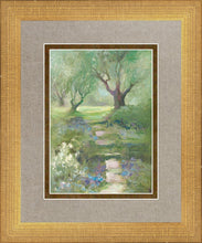Load image into Gallery viewer, Sacred Arbores
