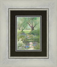 Load image into Gallery viewer, Sacred Arbores
