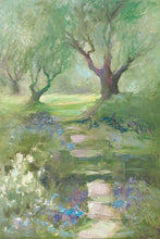 Load image into Gallery viewer, Sacred Arbores
