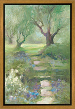 Load image into Gallery viewer, Sacred Arbores
