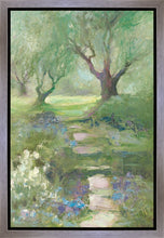 Load image into Gallery viewer, Sacred Arbores
