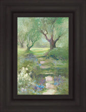 Load image into Gallery viewer, Sacred Arbores

