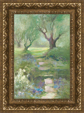 Load image into Gallery viewer, Sacred Arbores
