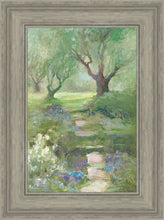 Load image into Gallery viewer, Sacred Arbores
