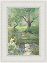 Load image into Gallery viewer, Sacred Arbores

