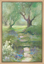 Load image into Gallery viewer, Sacred Arbores
