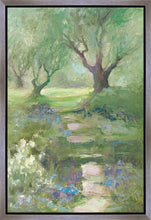 Load image into Gallery viewer, Sacred Arbores
