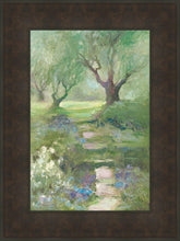 Load image into Gallery viewer, Sacred Arbores
