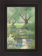 Load image into Gallery viewer, Sacred Arbores
