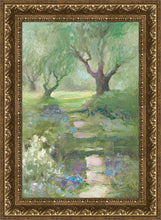 Load image into Gallery viewer, Sacred Arbores
