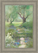 Load image into Gallery viewer, Sacred Arbores
