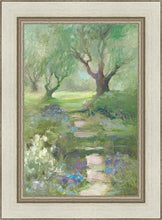 Load image into Gallery viewer, Sacred Arbores
