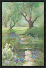 Load image into Gallery viewer, Sacred Arbores
