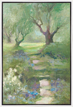 Load image into Gallery viewer, Sacred Arbores
